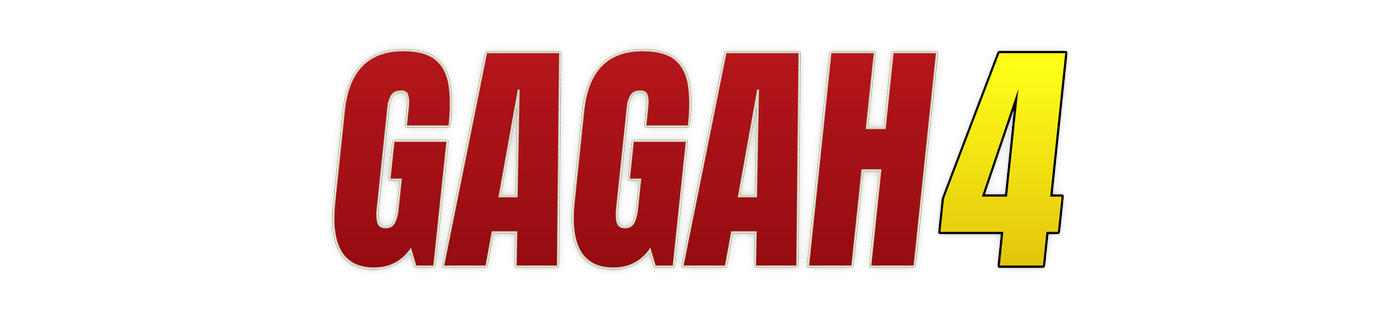 gagah4